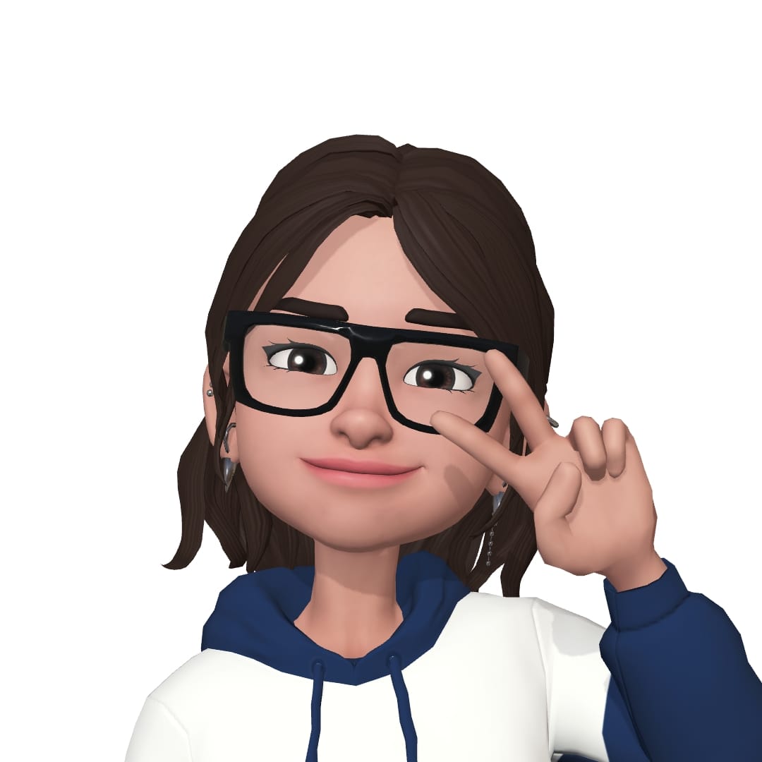 image de profil de Floriane Chiffoleau